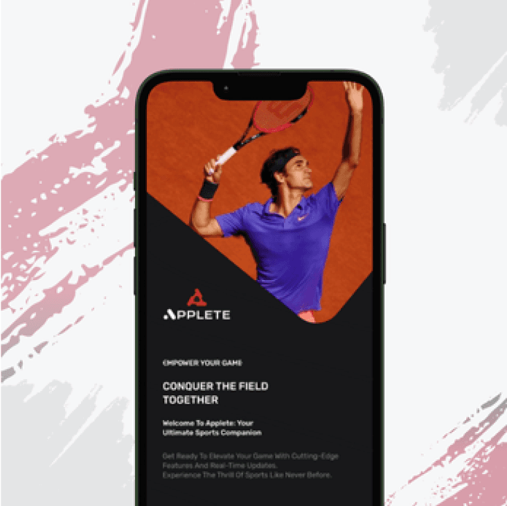 applete-3
