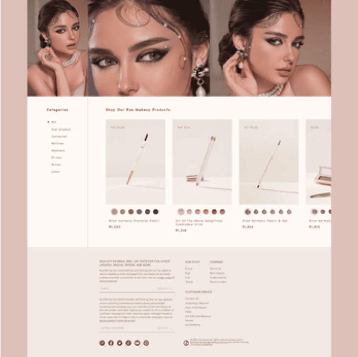 beauty-3