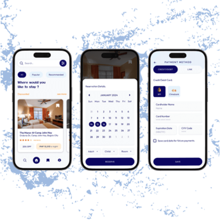 hotel-booking-1