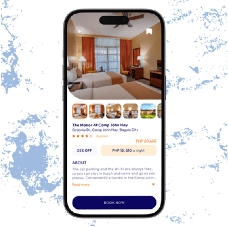 hotel-booking-3